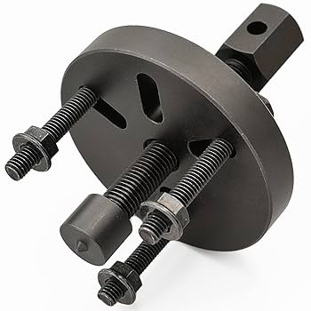 【マグネットローダー付き】 フィナーレ　ノワール　SP マグネットローダー付き】 フィナーレ ノワール SP Spacemaster