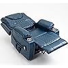 Product Photo 8