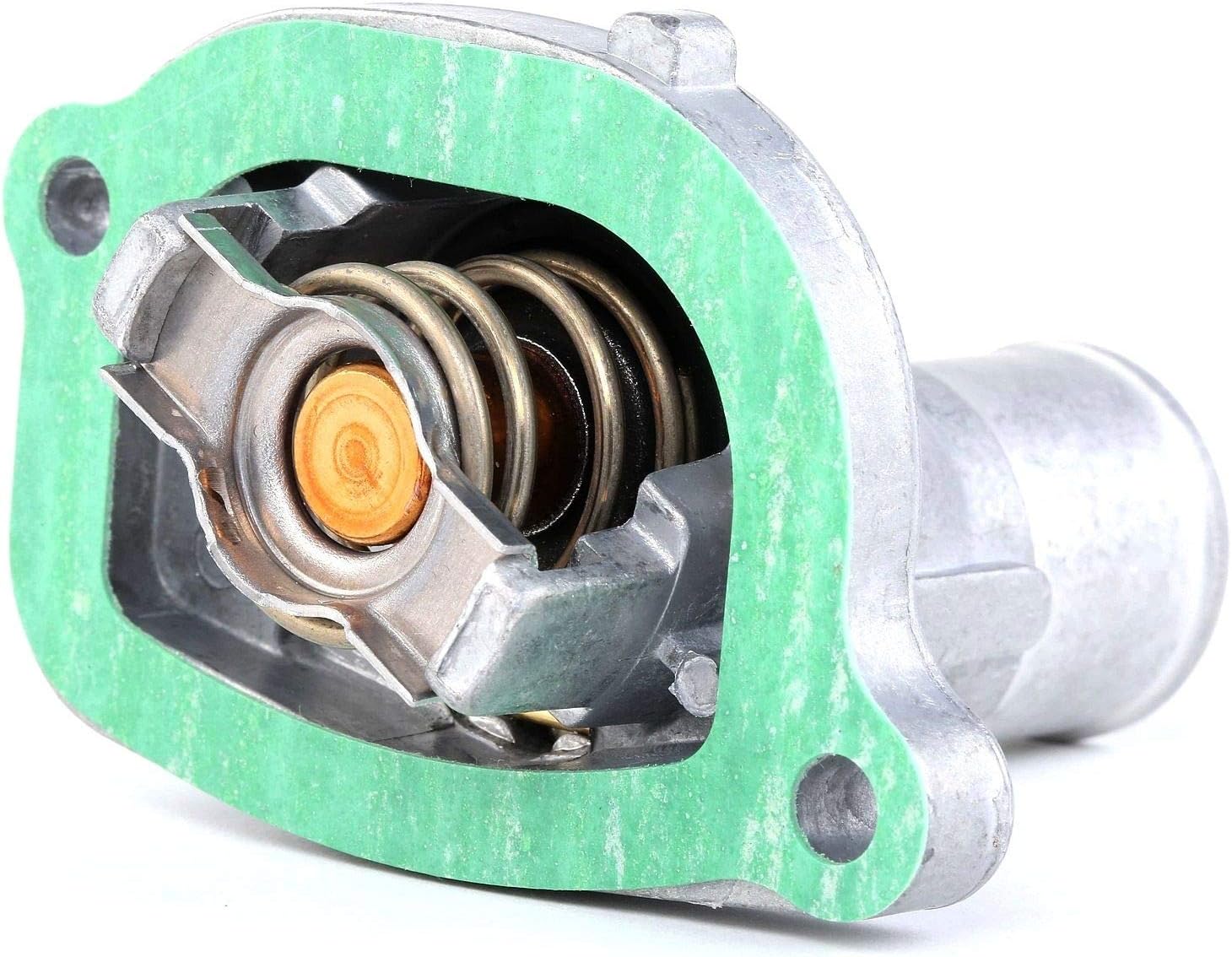 Calorstat TH5069.87J Thermostat, coolant