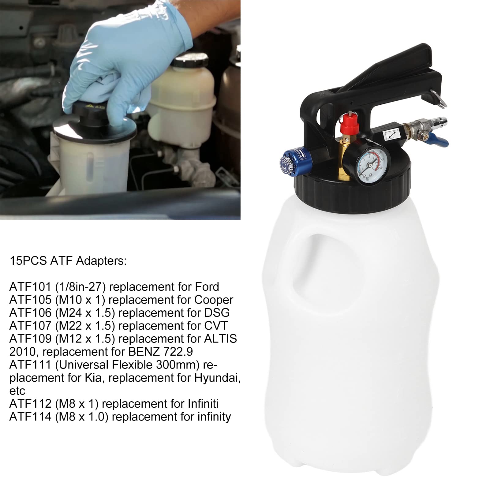 未開封SWAG ZF6HP用ATF 5L 未開封SWAG ZF6HP用ATF 5L 未開封SWAG ZF6HP用ATF 5L