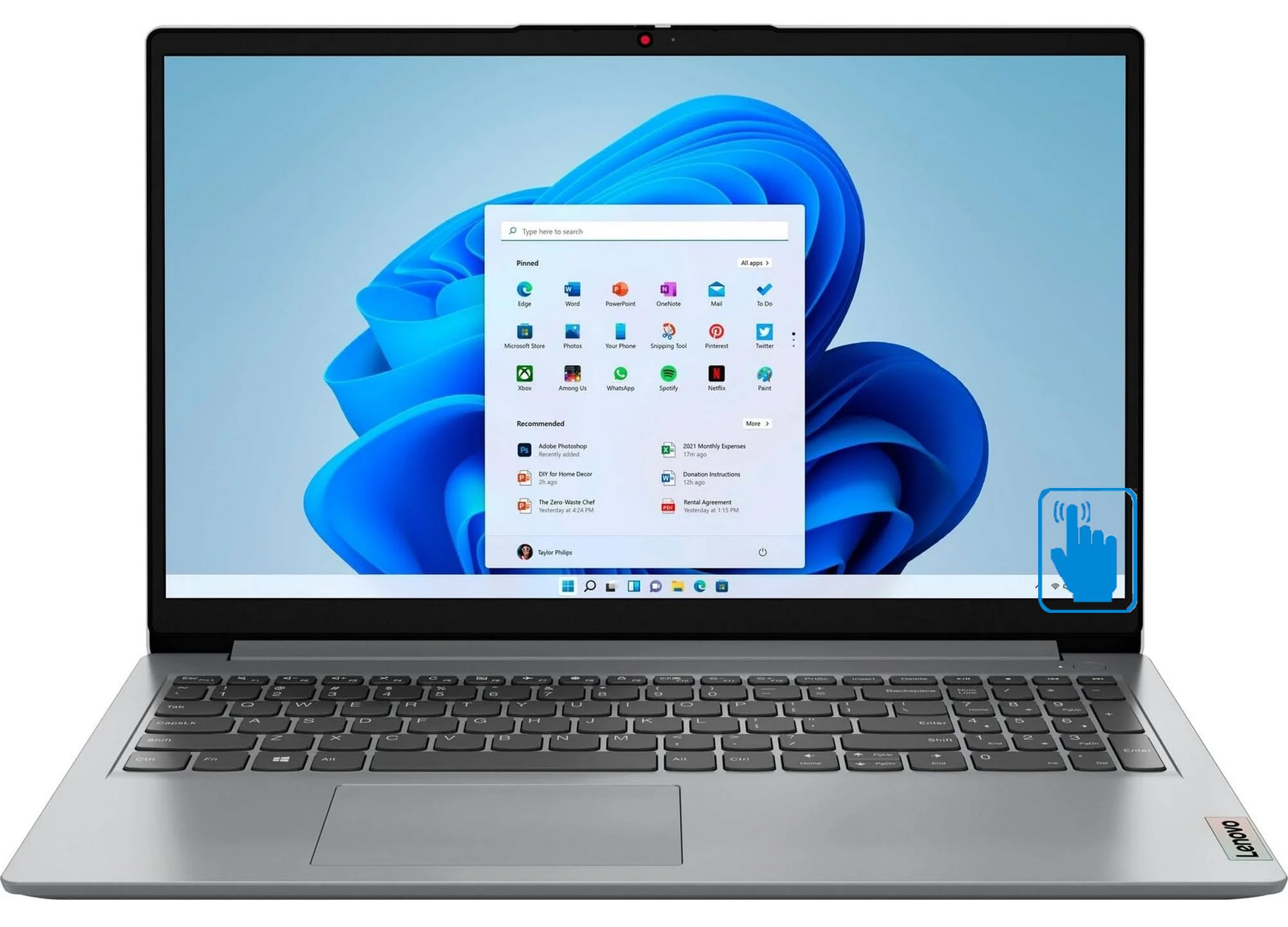569富士通 Core i3/8GB/SSD120GB/Win11/Office Amazon.com: Lenovo Ideapad 1i School & Business Laptop 15.6