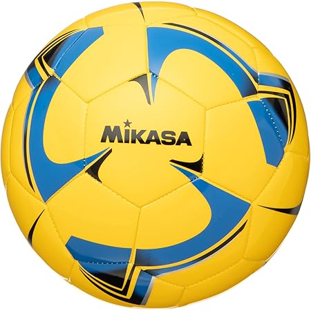 Amazon ミカサ Mikasa サッカーボール 4号 F4tpv Y Blbk 小学生向け 推奨内圧0 4 0 6 Kgf ミカサ サッカーボール Amazon ミカサ Mikasa サッカーボール 4号 F4tpv Y Blbk 小学生向け 推奨内圧0 4 0 6 Kgf ミカサ サッカーボール