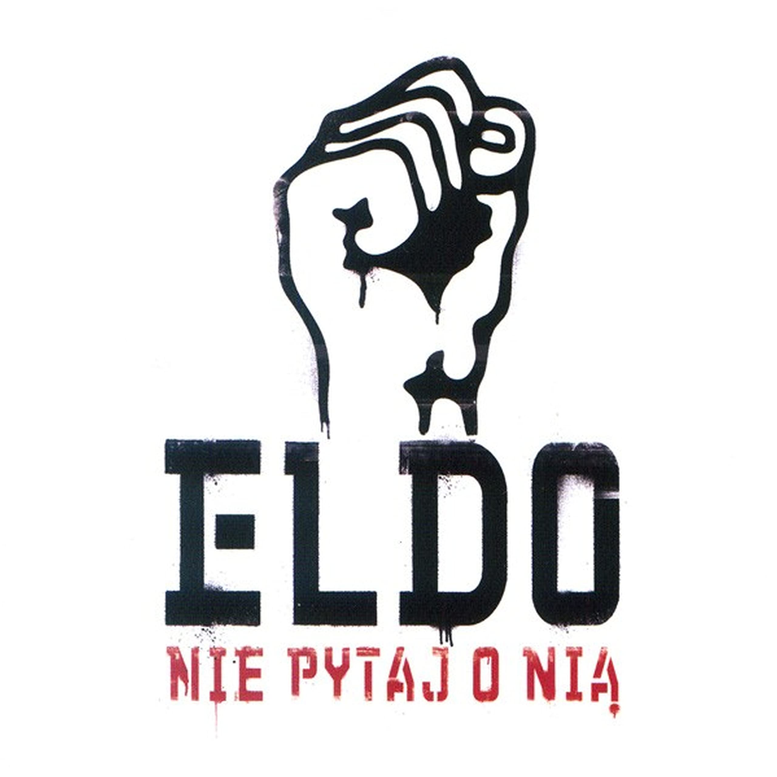 Eldo
