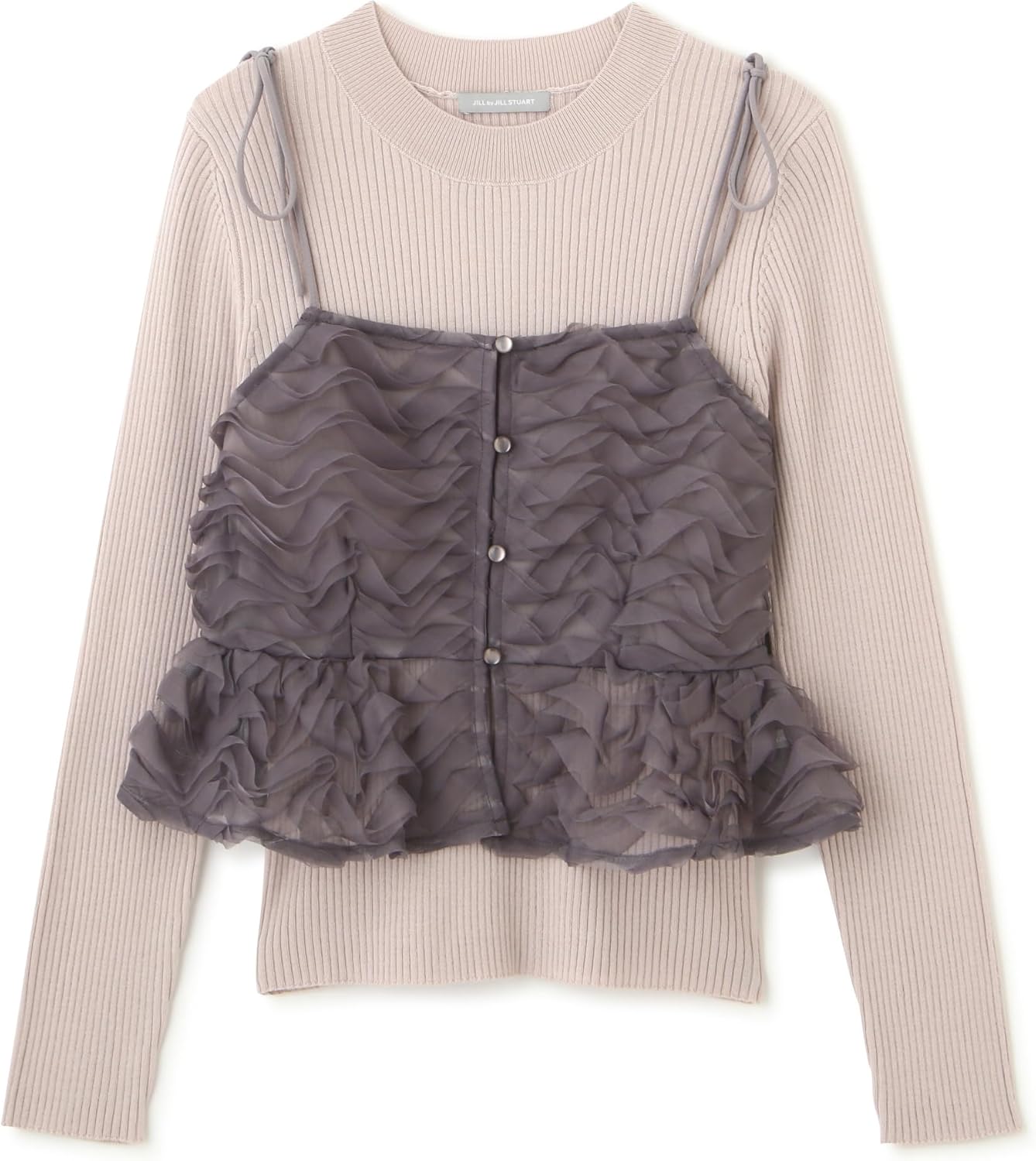 3着セット ヒミコ 白鳩 HIMICO GRANDE 003 I75 楽天市場】白鳩 ヒミコ