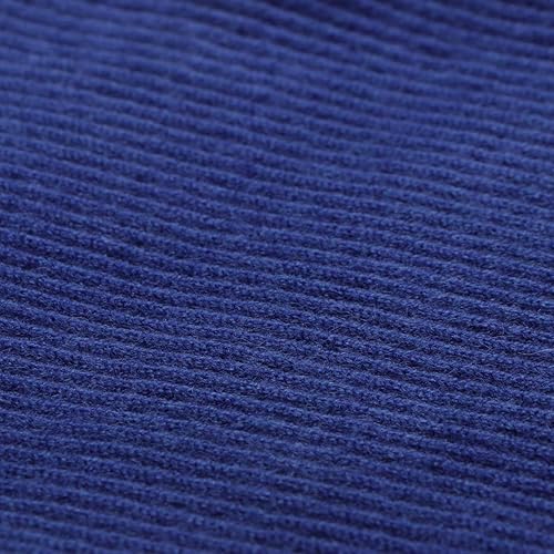 Miniatura 5 de Ropa para bebés y niñas, suéteres de punto de invierno unisex para recién nacidos