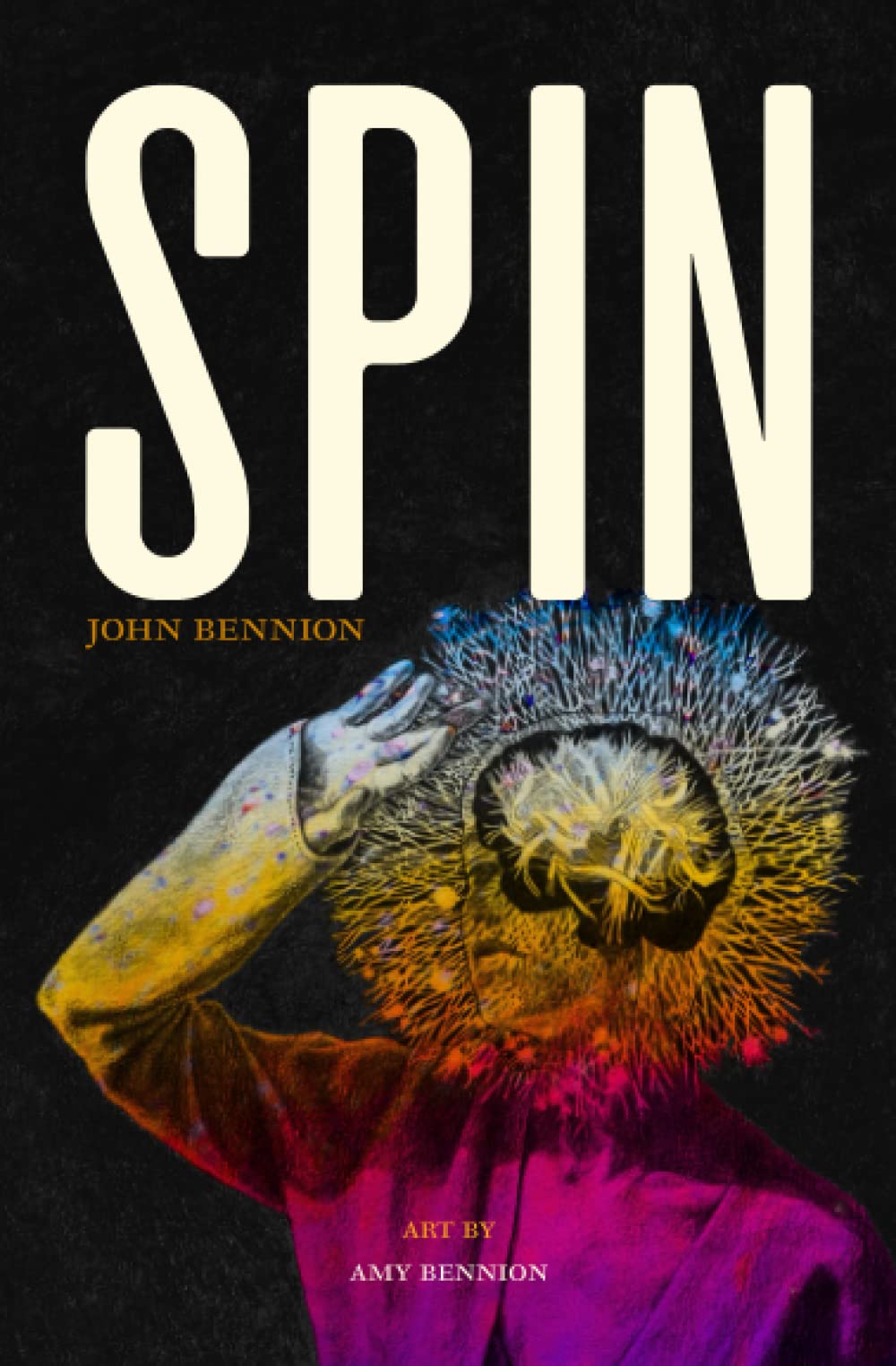 Spin