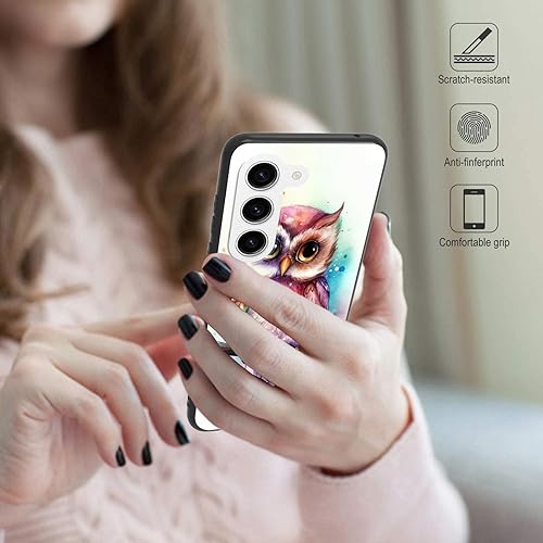Miniatura 504 de Funda protectora para Samsung Galaxy A13 5G/A04S para Samsung Galaxy A13 5G/A04S, funda de silicona TPU suave con calavera de rosa, diseño elegante