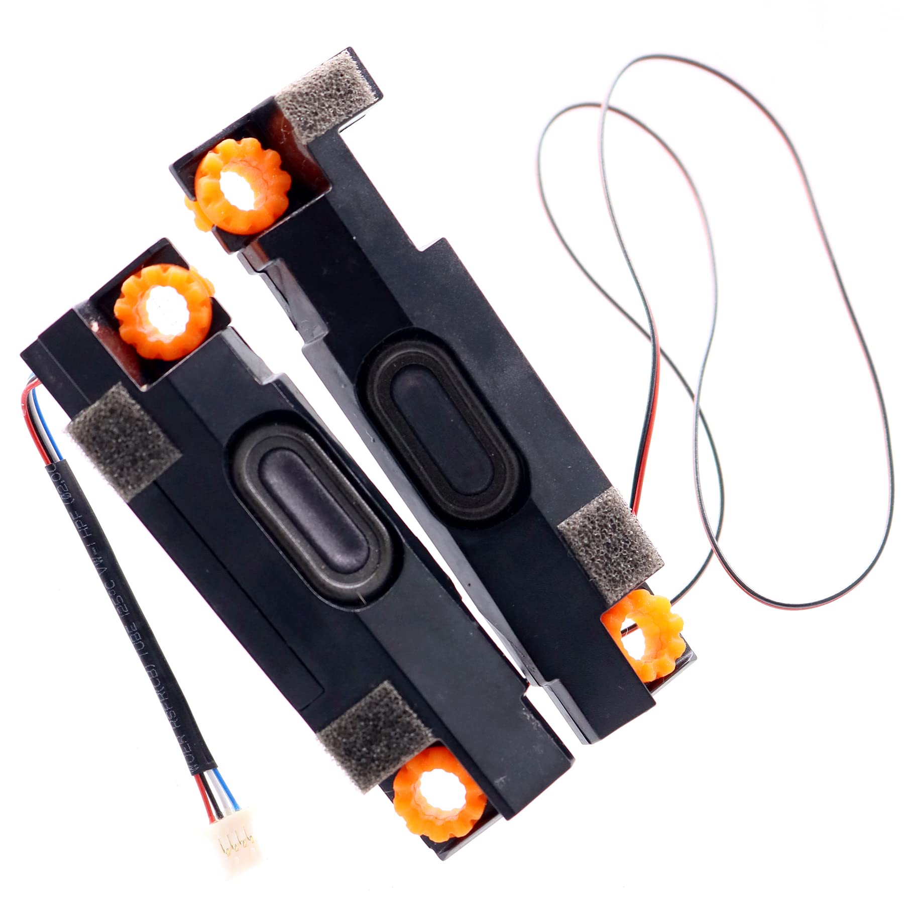 Amazon.com: Deal4GO Internal Speaker 5SB0W90949 Replacement for