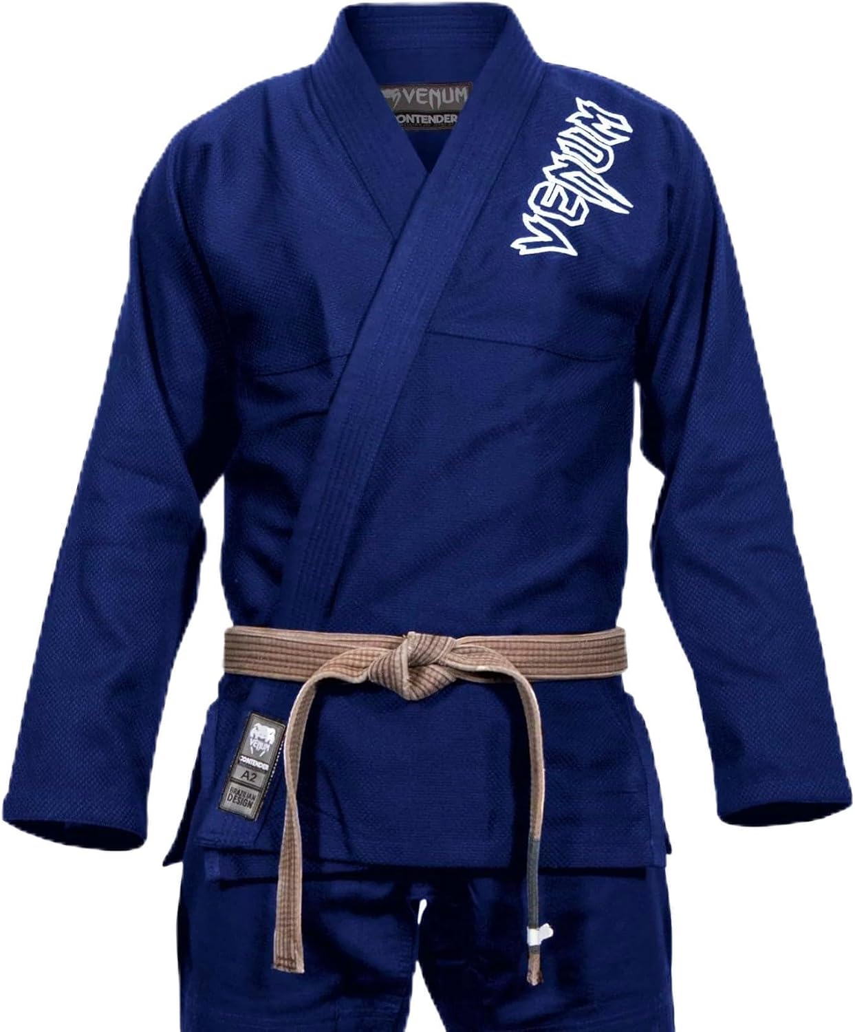 Venum Contender 2.0 BJJ Gi