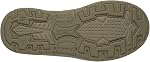 Skechers Mens Expected - Avillo Relaxed Fit Slip on Loafers