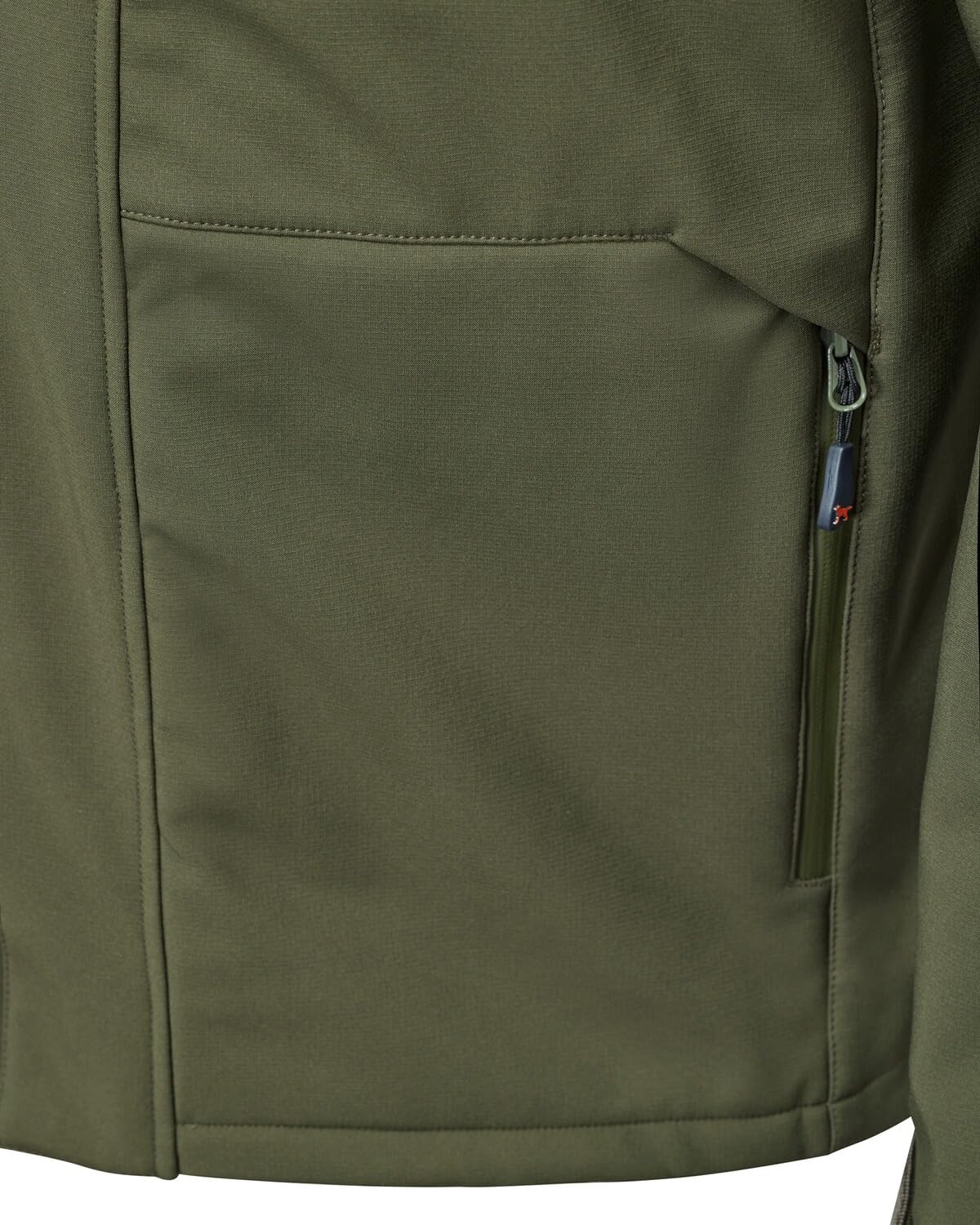 Parforce Hardshelljacke Mountain