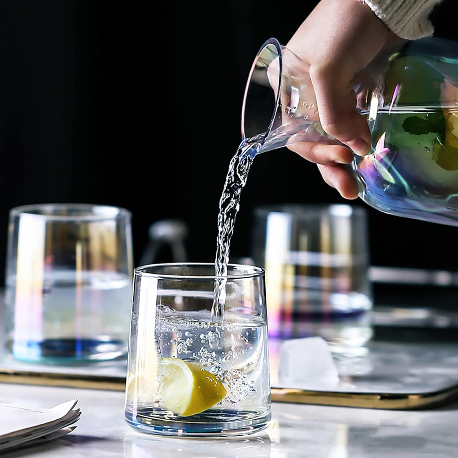 阪和 ONL-K01-YL 阪和 ONL-K01-YL 阪和、陶器製で温かみのある電気