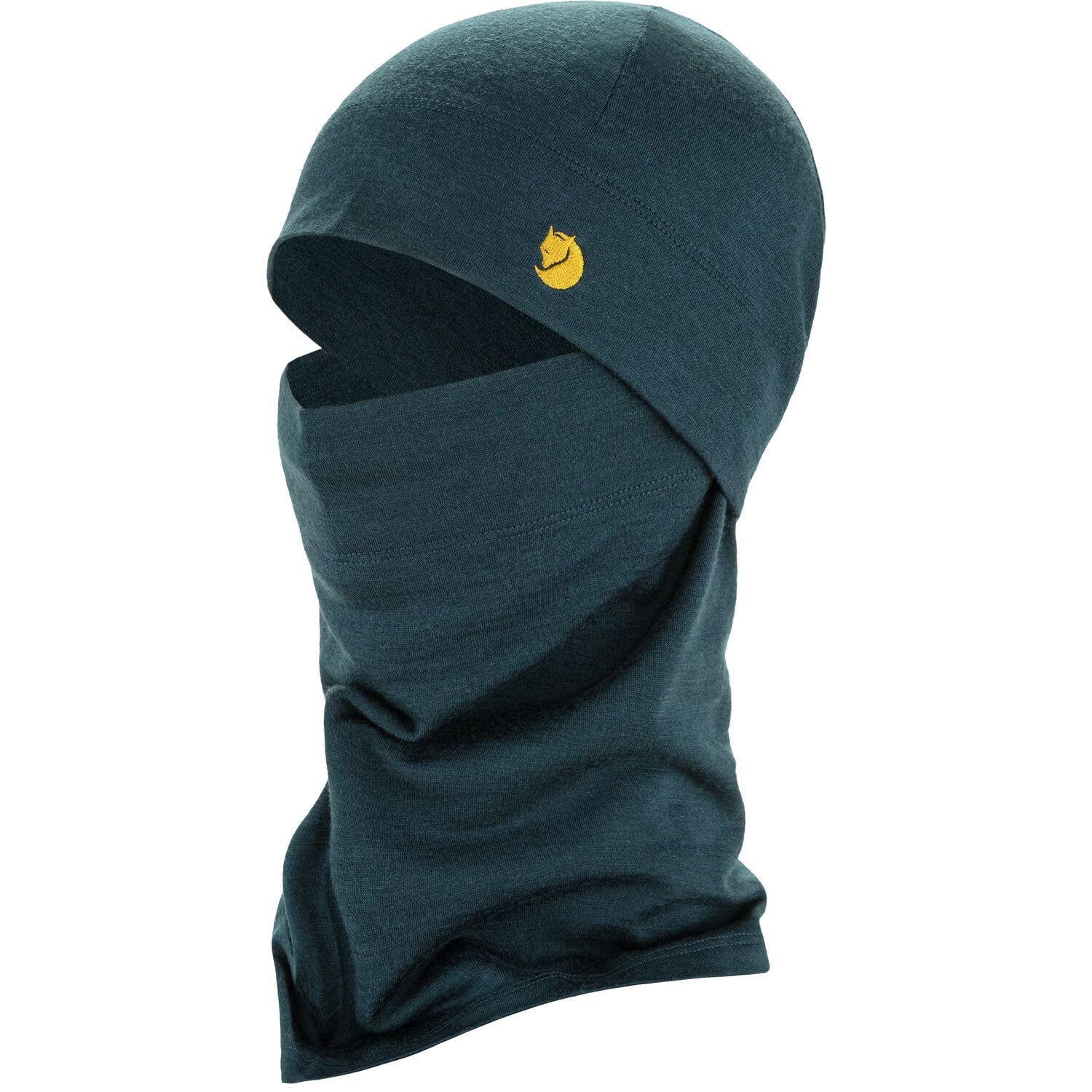 Fjällräven Bergtagen Merino - Balaclava Unisex Adulto