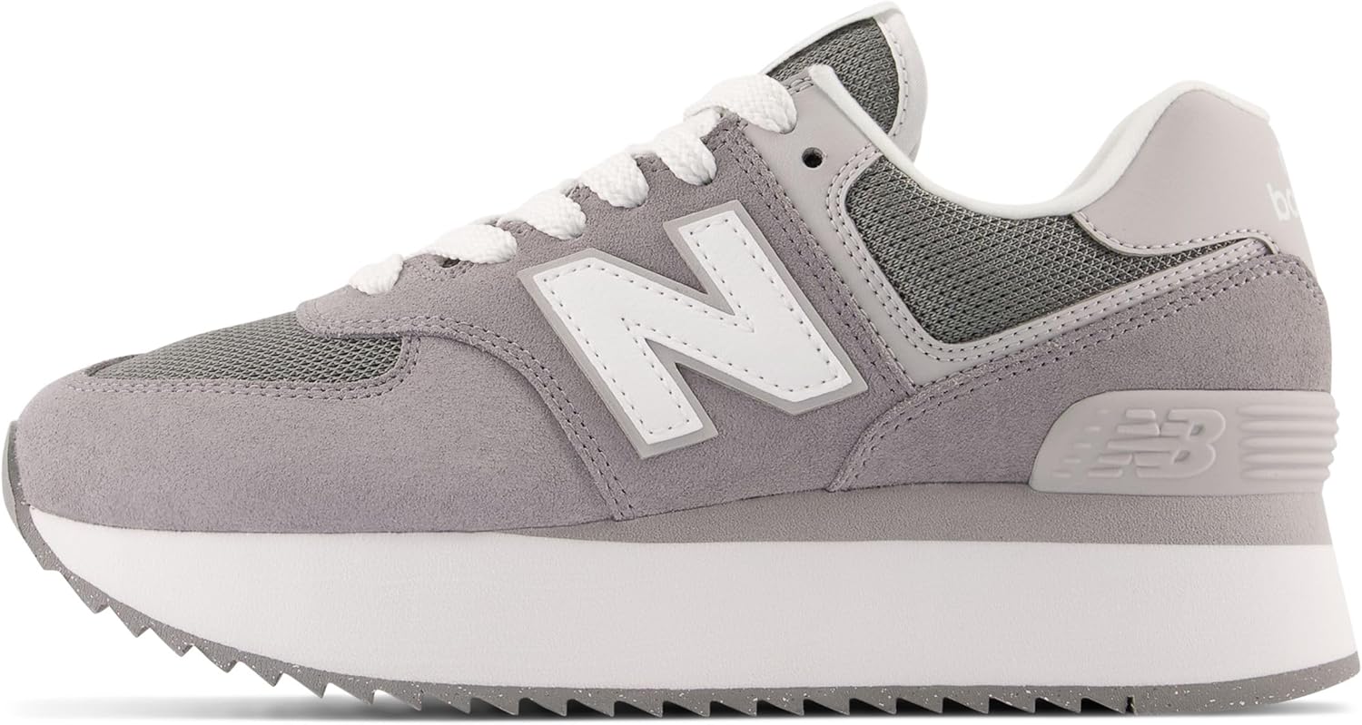 New Balance Women's Running Shoes - Image 9