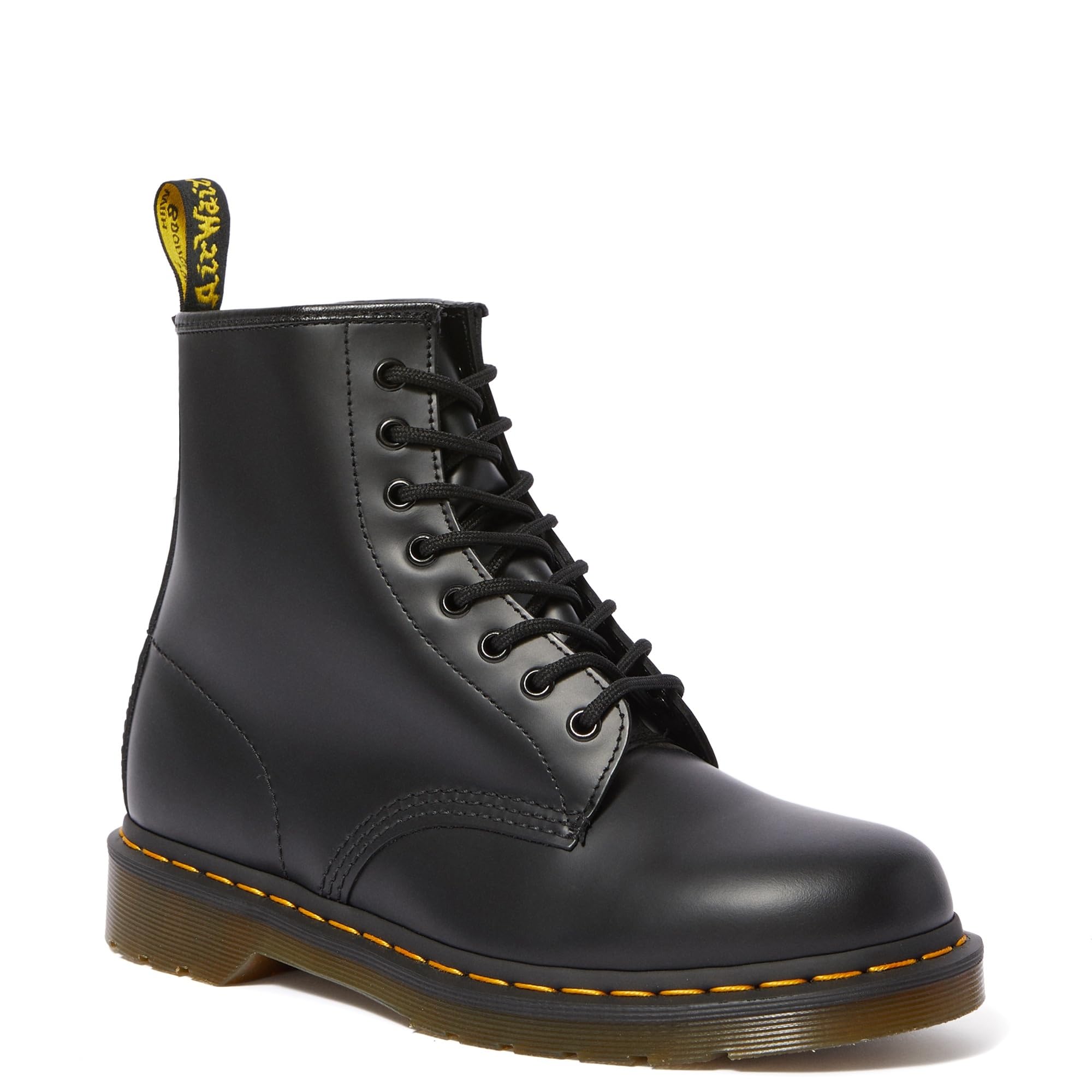 Dr. Martens 1460 W ブラック 7 UK 7175-8UerAL.jpg