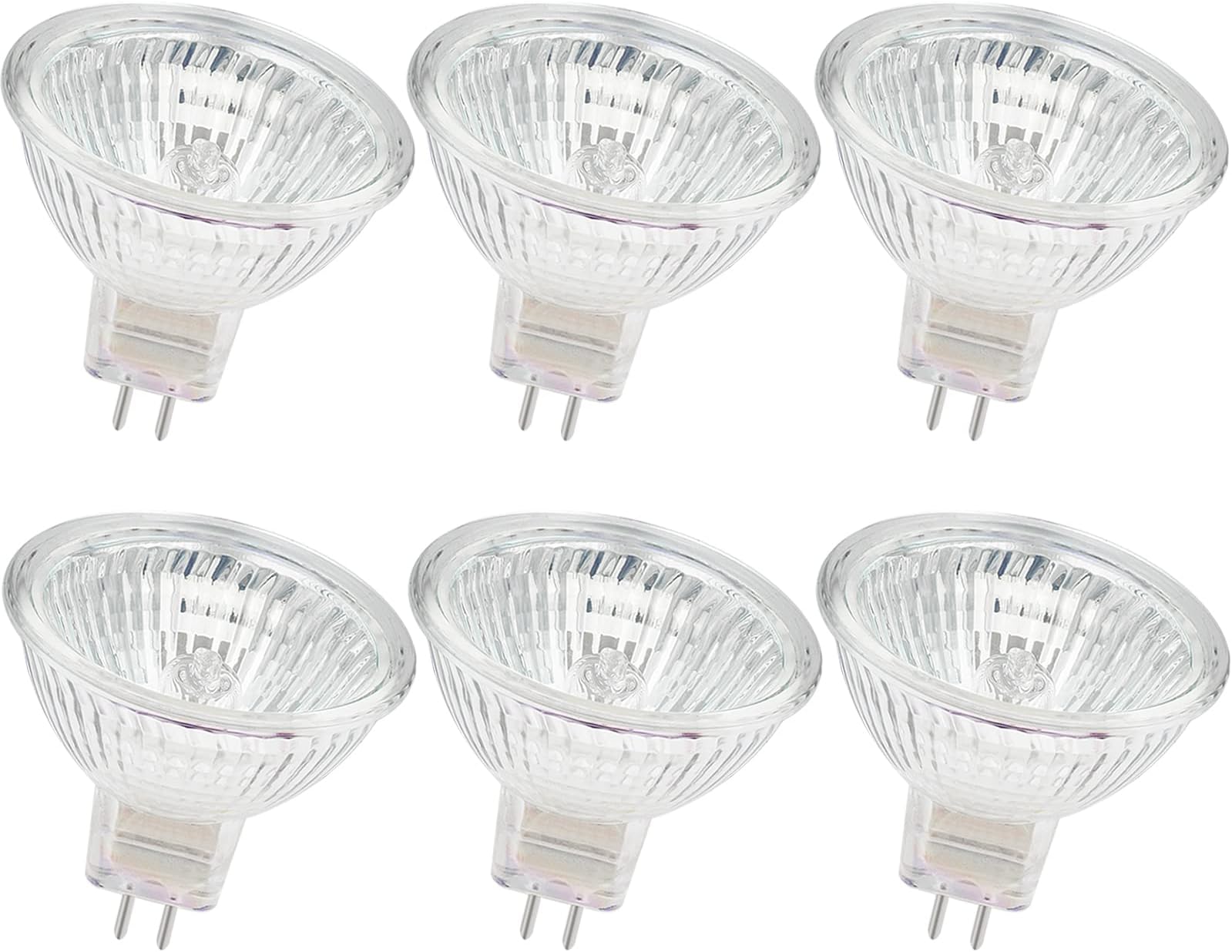 8 Bastoni Riparazione Legno Stubai - Per Otturare Nodi E Fessure | Non Tossici E Rapid Asciugatura - Foto 6