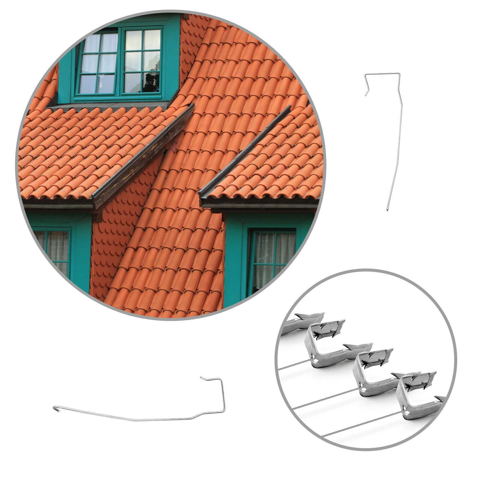 Elektromaterial günstig kaufen - Online Shop - Pollmann Sammelschienenklemme für CU-Schiene 70mm² 12x10 (2010734