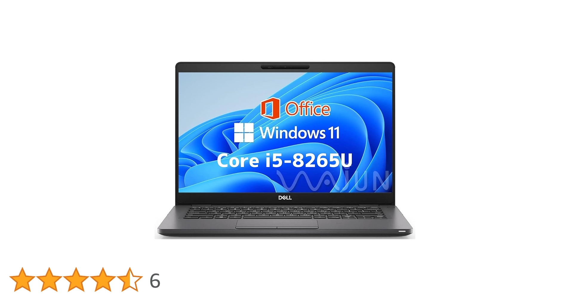 7175-p6buiL.jpg_BO30,255,255,