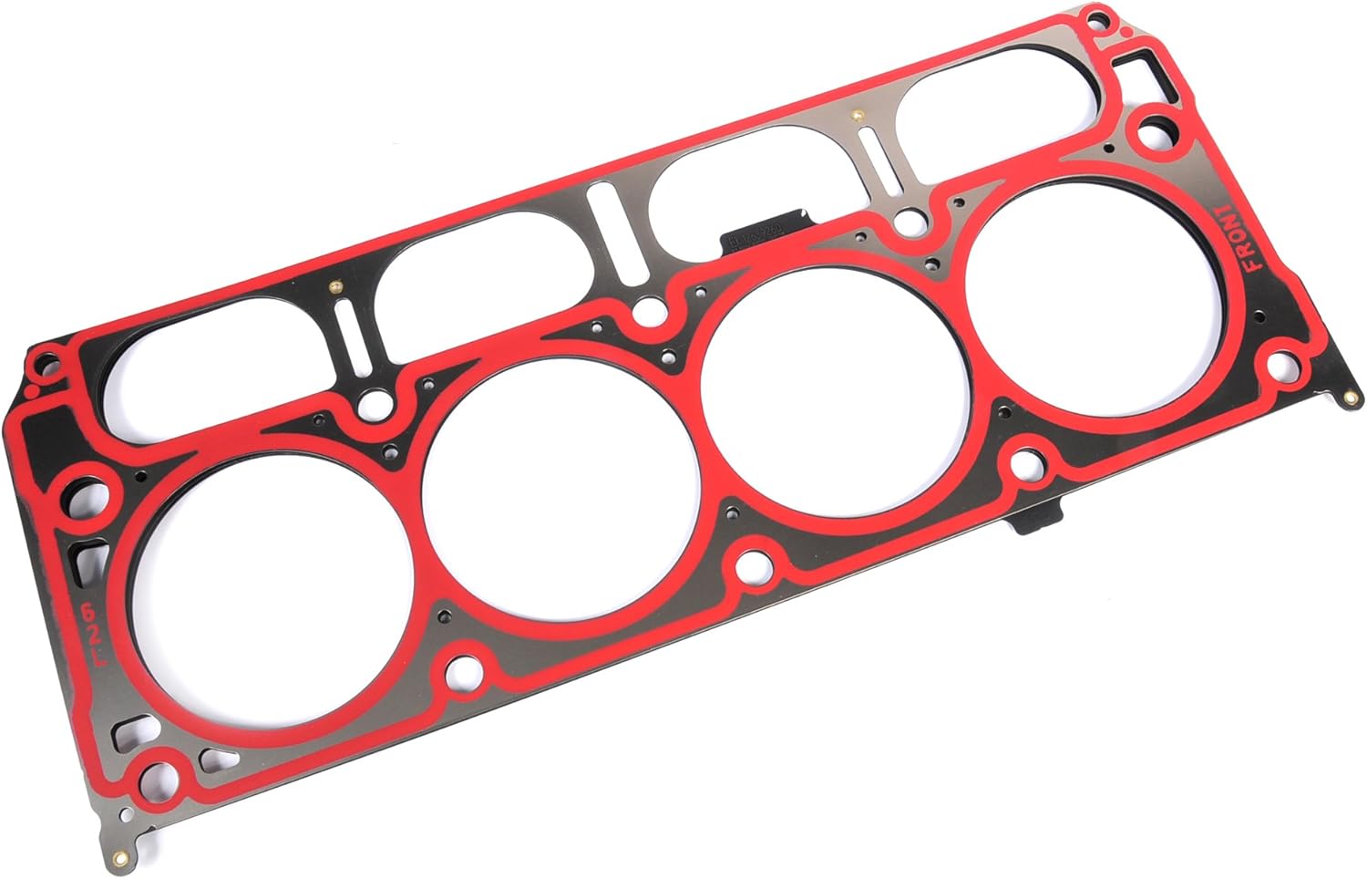 ACDelco 12659260 GM Original Equipment Cylinder Head Gasket