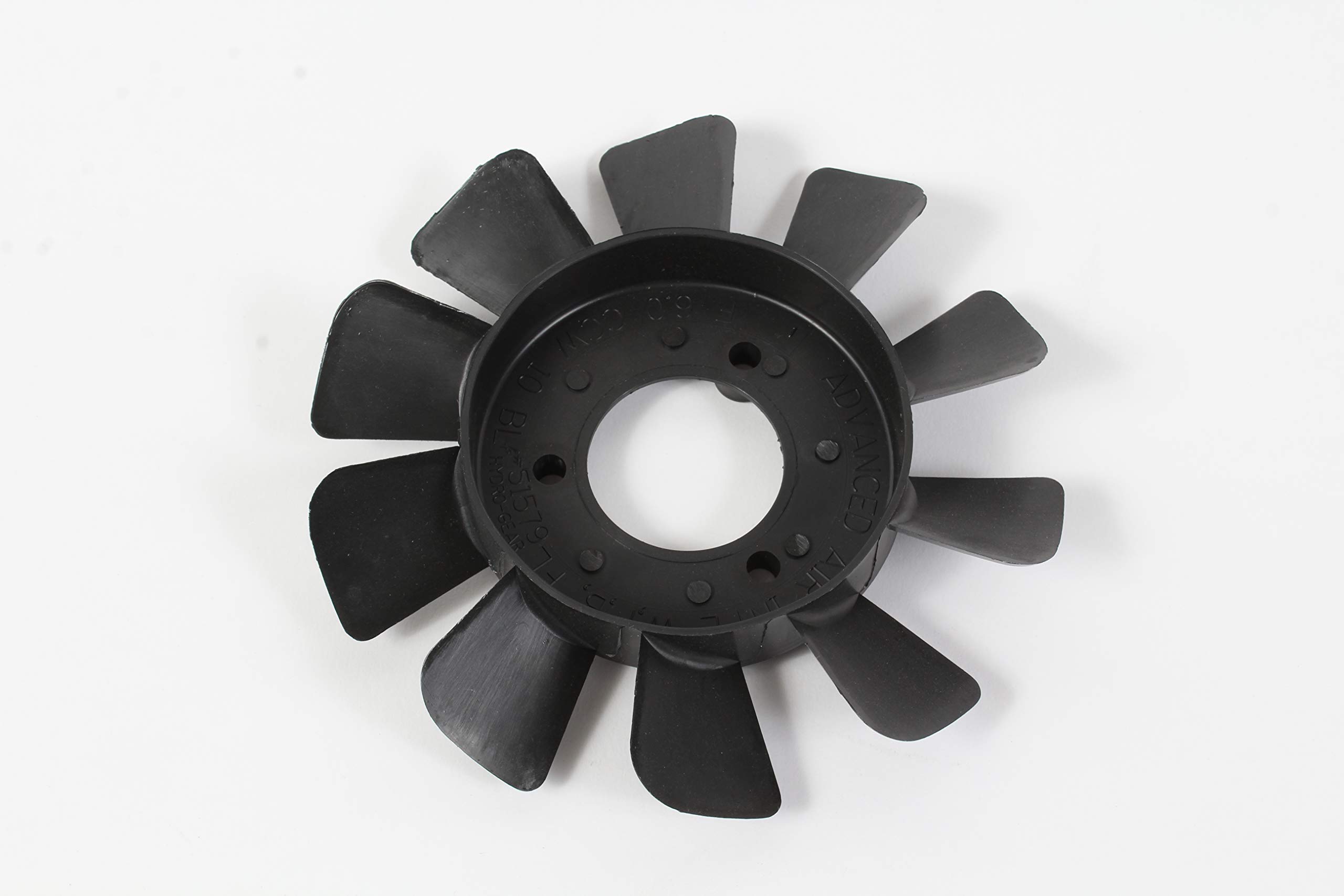 Amazon.com: Genuine Hydro Gear 51579 6