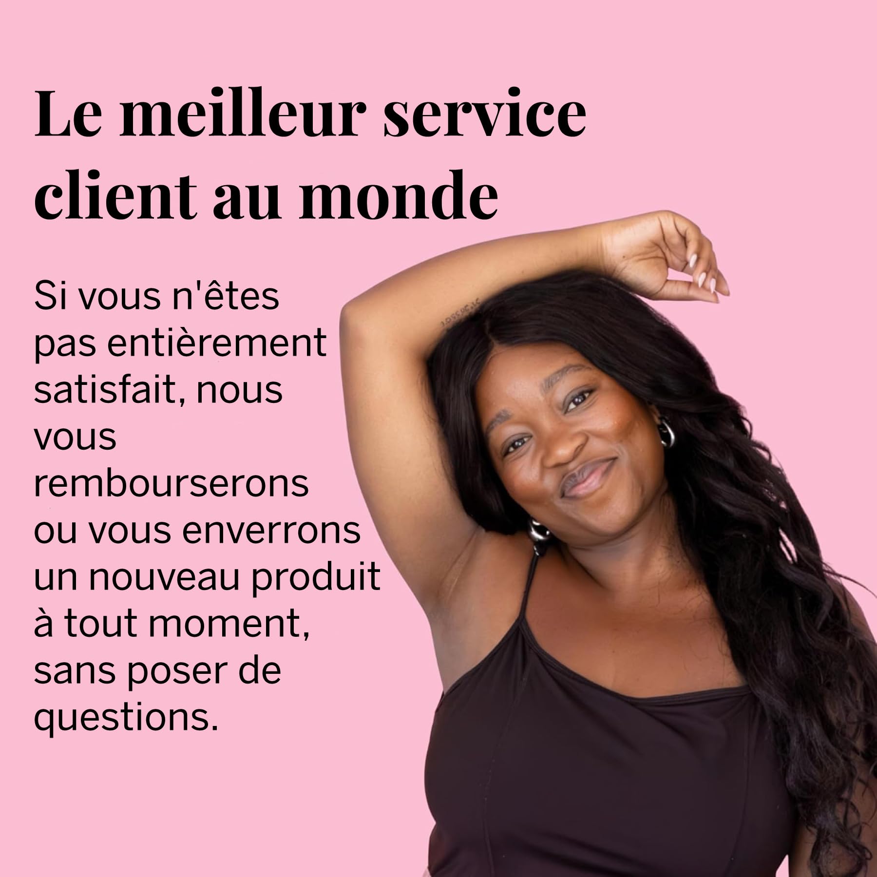 2 disques menstruels réutilisables en silicone médical 100% – Sans métaux ni toxines – Classés n° 1 pour leur souplesse – S’insèrent/retirent comme un tampon – 12 h de port – Capacité 5 et 7 tampons