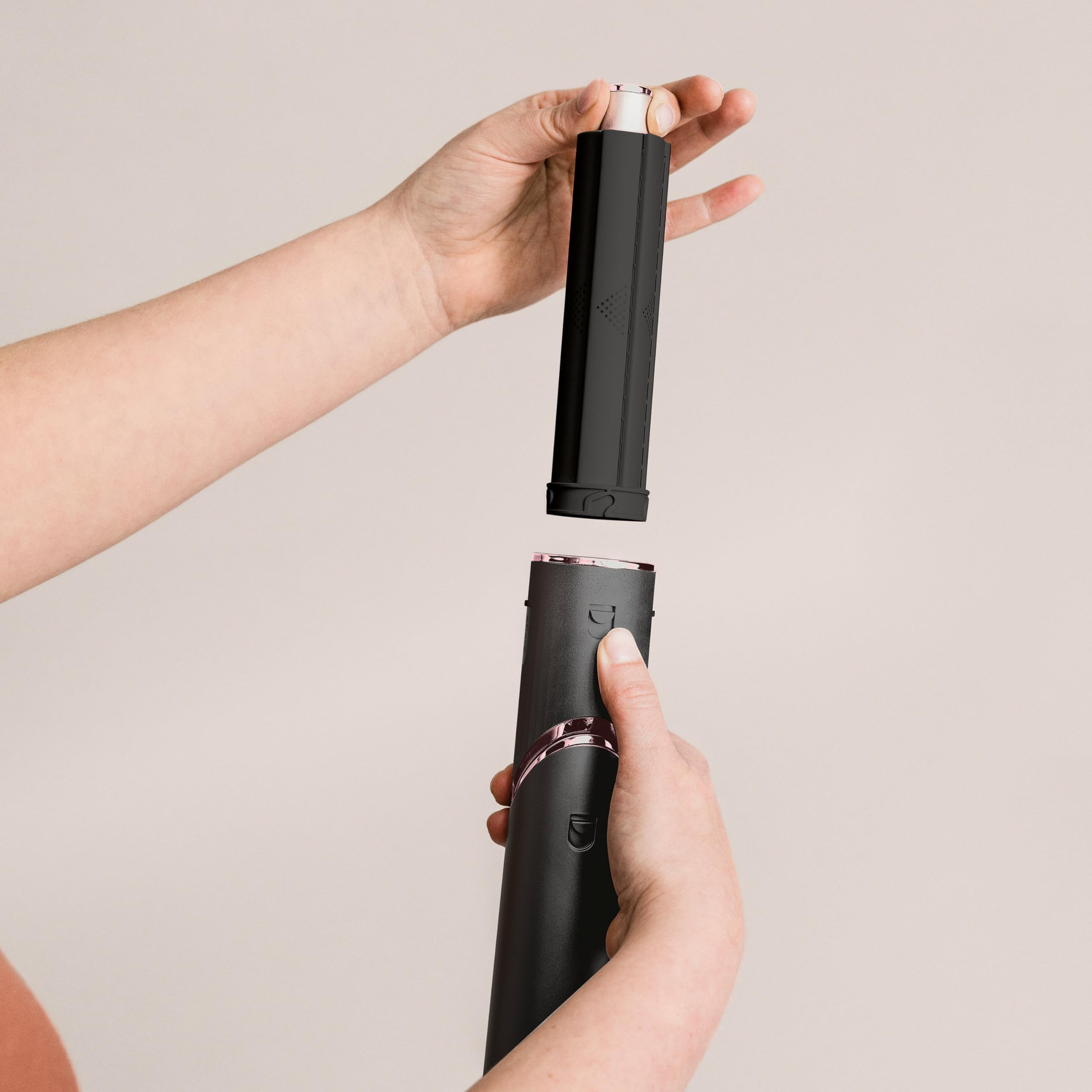 Shark FlexStyle Secador de pelo y moldeador