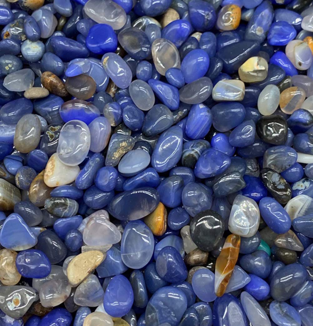 Amazon.co.jp: 浄化 さざれ 風水 装飾 水タンク 100g 天然石