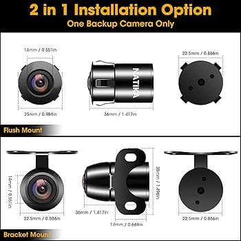 A SCENE ×HIMAA HIMSA - Courting Tragedy & Disaster - Amazon.com Music