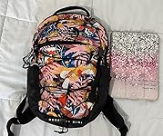 Review Image by Mabelyn Mabelyn