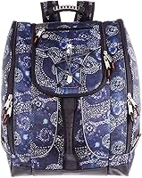 Vista 26 de Athalon Everything Bolso para Botas/Mochila