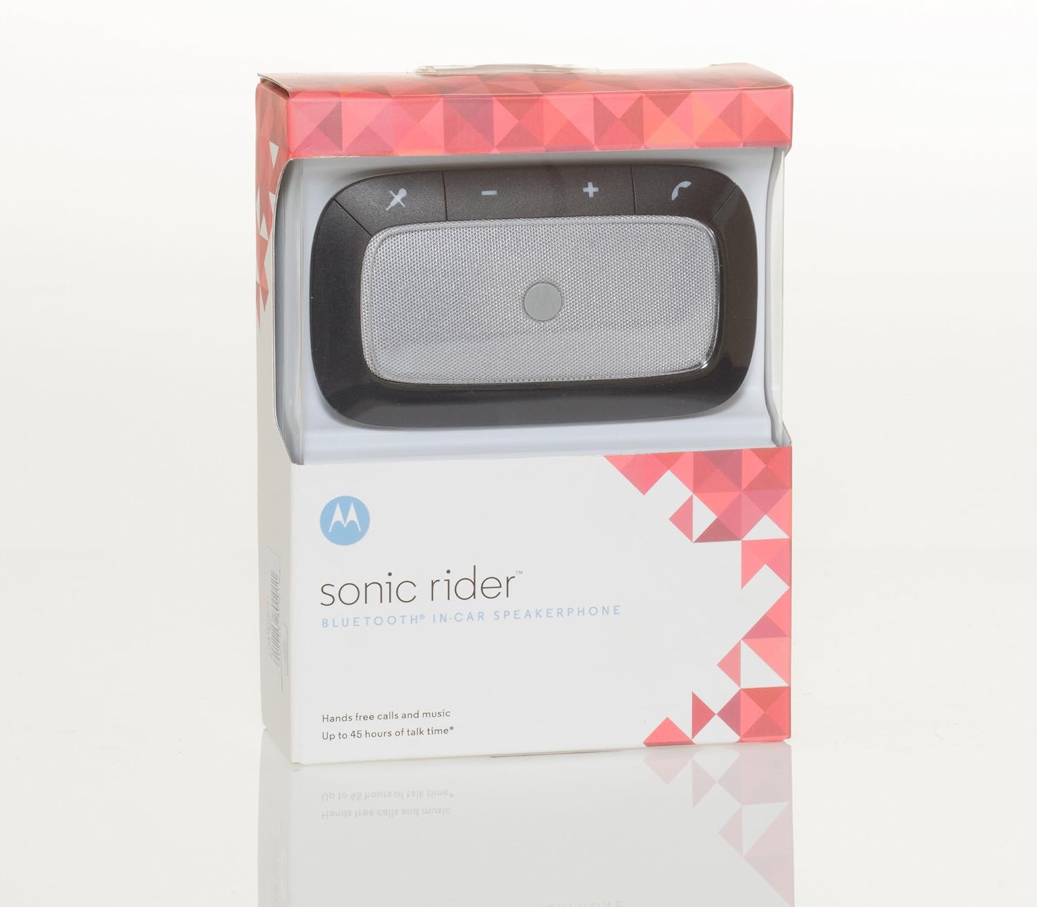 Buy Motorola Mobile Accessories Sonic 