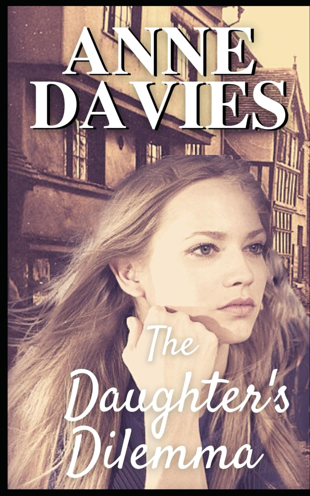 The Daughter's Dilemma