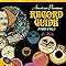 American Premium Record Guide 1900-1965: Identification and Value Guide (5th ed)