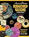 American Premium Record Guide 1900-1965: Identification and Value Guide (5th ed)
