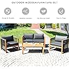 Product Photo 7