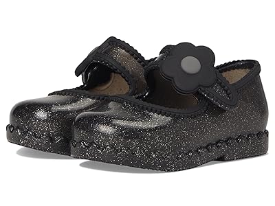 Mini Melissa Hip Ballerina (Toddler/Little Kid) Girl