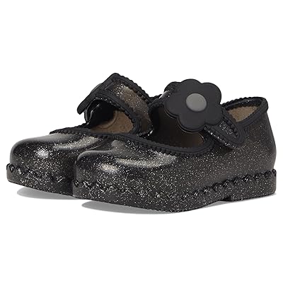 Mini Melissa Hip Ballerina (Toddler/Little Kid) Girl