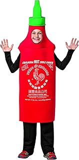 Rasta Imposta 4625-710 7-10 Sriracha Tunic