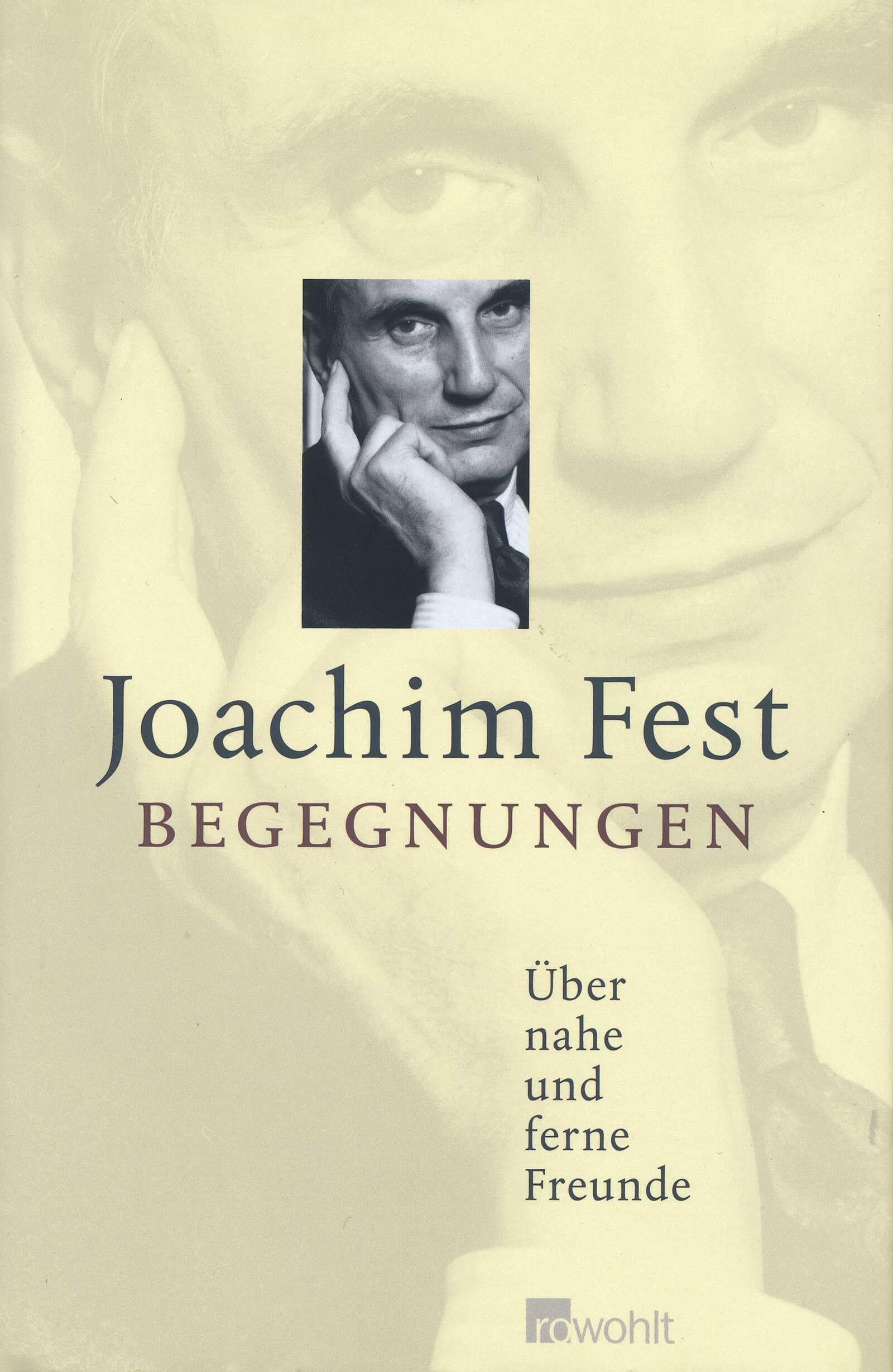 Buy Begegnungen — BookShops.in