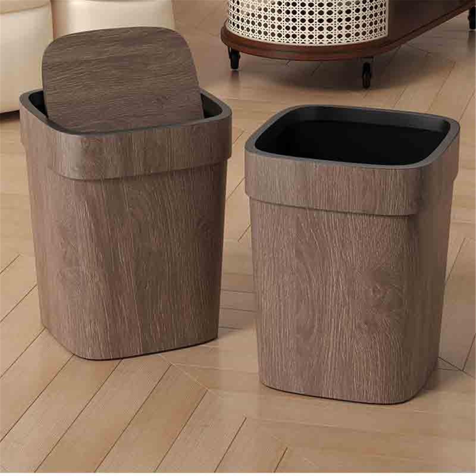 Pattumiera for Cucina, Ufficio, Bagno Ufficio(Piccolo)
