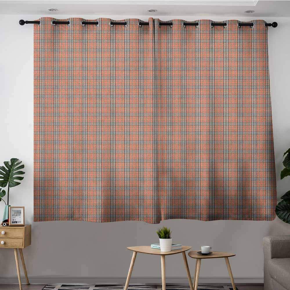 Irish Scottish Lace Curtains Curtains & Drapes