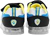 Zapatillas Paw Patrol (Niño Pequeño/Niño Pequeño) 7