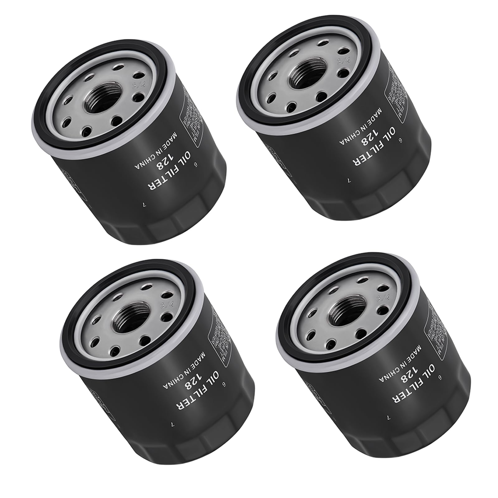 product_img5