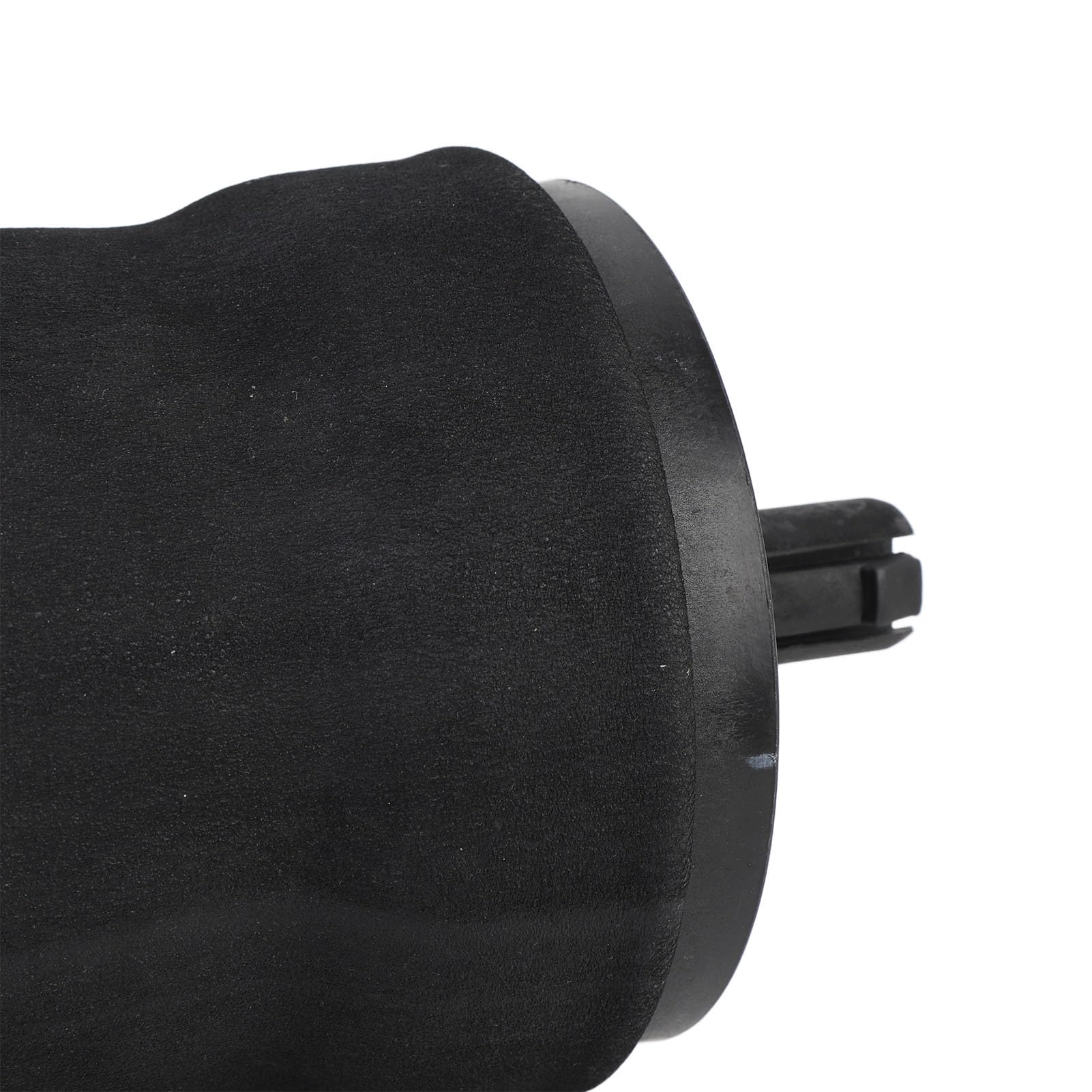 Torba na sprężynę tylnego zawieszenia pneumatycznego LR052171 / LR044853 dla 5 L462 / Sport L494, Wymiana poduszki tylnej poduszki pneumatycznej pochłaniającej wibracje