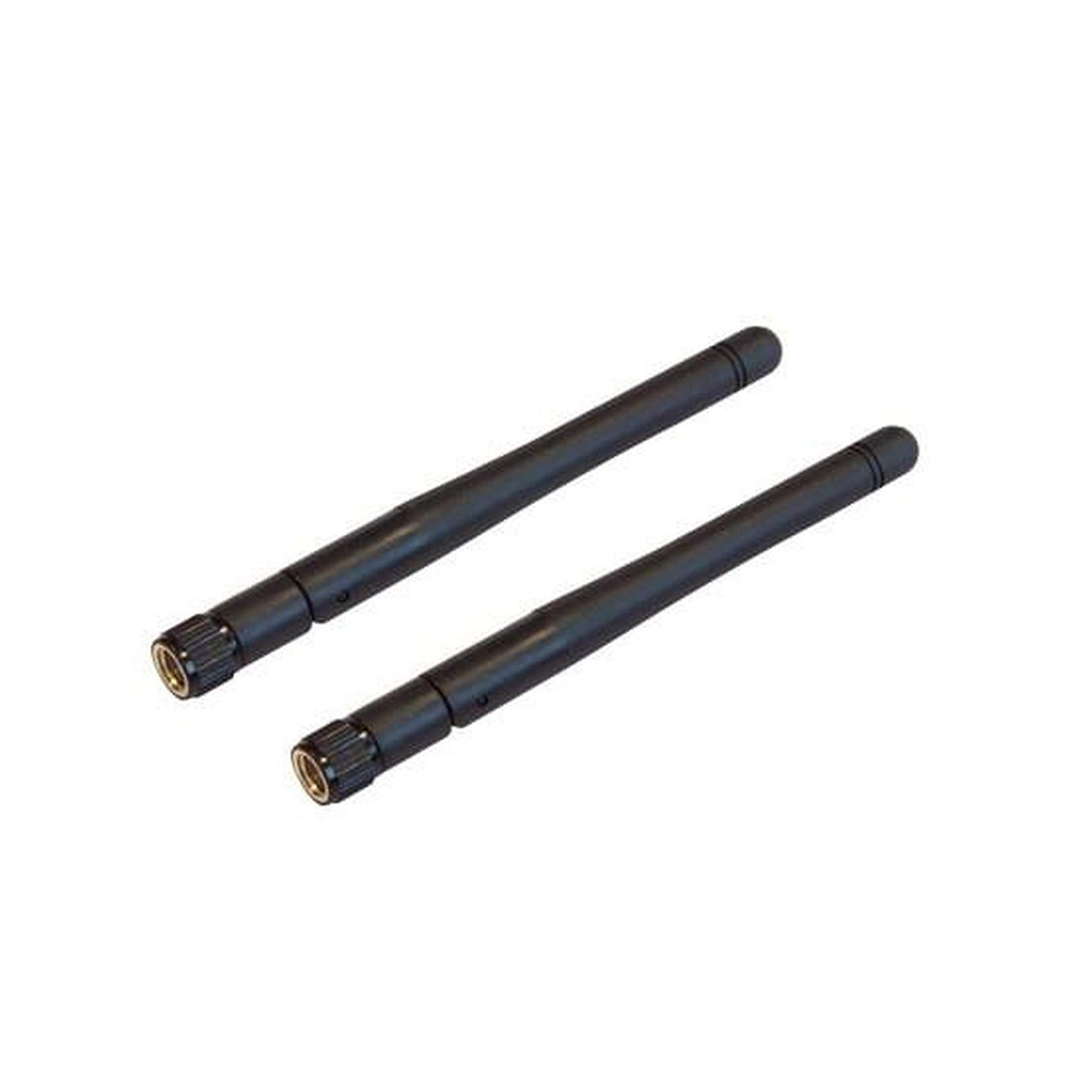 CatchboxLite Receiver Antennas, Pair
