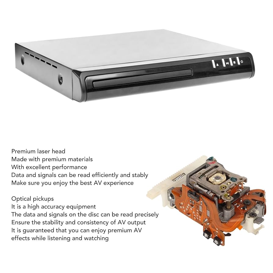 ピンホールレンズ Amazon.co.jp: Holga HPL-N 0.25mm ピンホールレンズ Nikon SLR