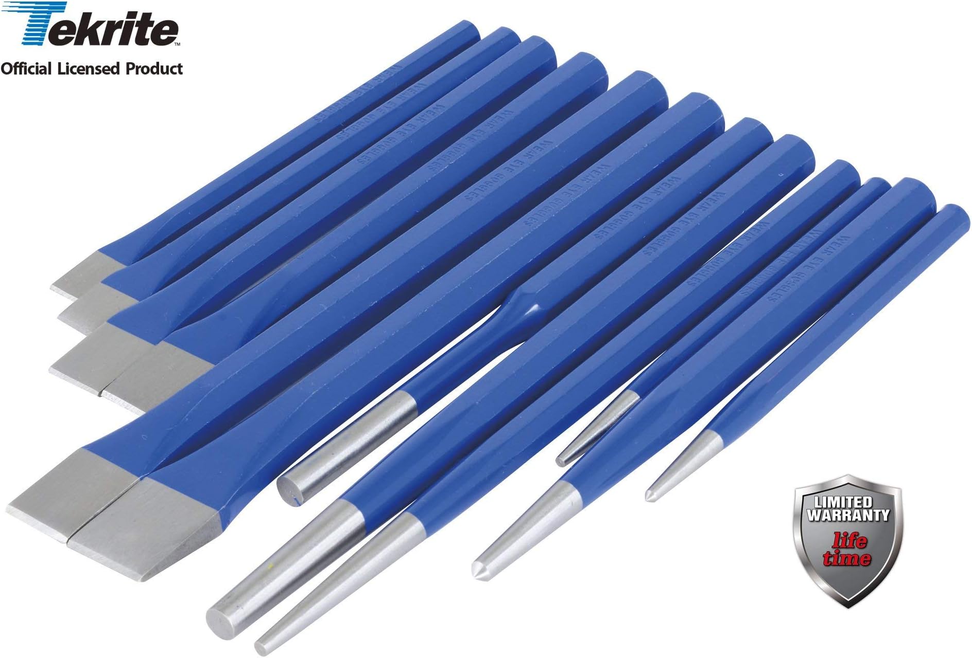 ReelWorks Heavy Duty Extension Cord Reel With Swivel Bracket, 12AWG/3C SJT, Triple Tap (Tripple Tap 2)