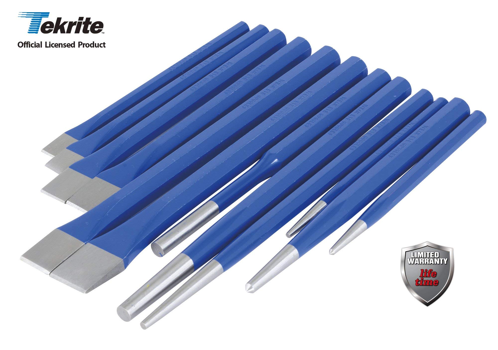 ReelWorks Heavy Duty Extension Cord Reel With Swivel Bracket, 12AWG/3C SJT, Triple Tap (Tripple Tap 2)