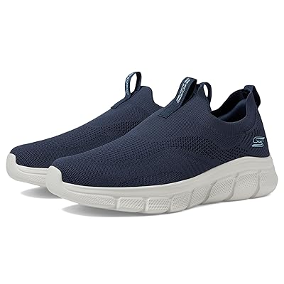 BOBS from SKECHERS Bobs B Flex Frigid Edge Men