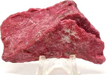 画材 Thulite genuine Amazon.com: 4.5